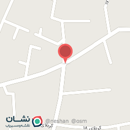 عکس موبایل پایتخت