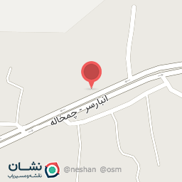 عکس ماهی فروشی صادقی