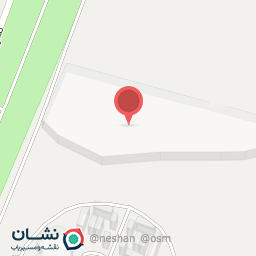 عکس آژانس دیجیتال مارکتینگ رامیس