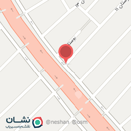 عکس قطعات یدکی امیری