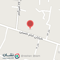 عکس میوه و تره بار ترش و شیرین