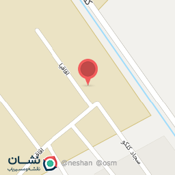 عکس پلاستیک سازی علیرضا خدائی