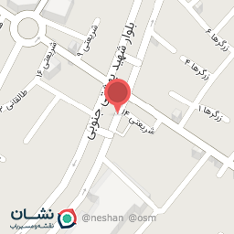 عکس کافه کاکتوس