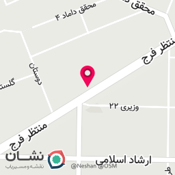 عکس گالری نقره محمودی