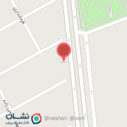 عکس نانوایی تافتون