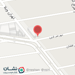 عکس صرافی عارف