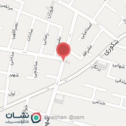 عکس عطاری عزیزی