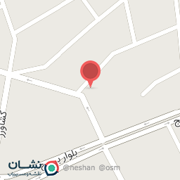 عکس املاک عزیز واحدی 