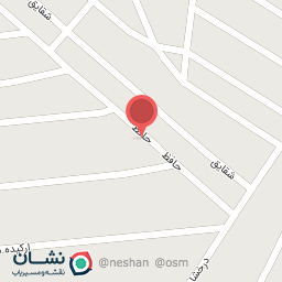 عکس لوازم خانگی آصف نیا