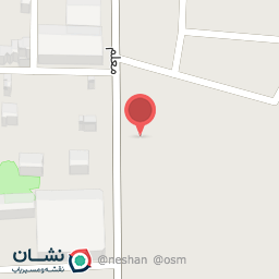 عکس پلیس آگاهی عنبرآباد