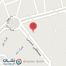 عکس هنرستان دخترانه