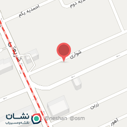 عکس شرکت طراحی سایت نبض نت