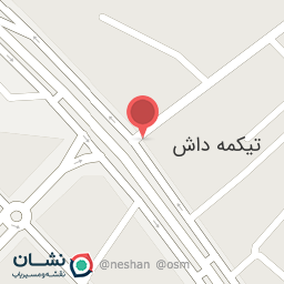 عکس سوپر مارکت رحمان سلطانی