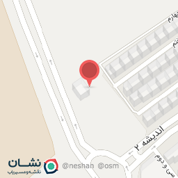 عکس باشگاه گلاریس