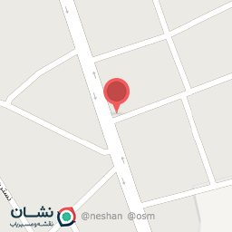 عکس دفتر خدمات قضایی کوهبنان 