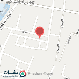 عکس جغور بغور سنتی مجید