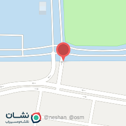 عکس دانشگاه آزاد اسلامی واحد بوشهر