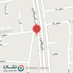 عکس گالری گل پوش