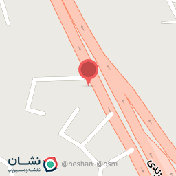 عکس ویلا کیهانی چالوس