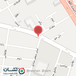 عکس لوازم آرایشی بهداشتی مانلی