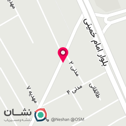عکس موبایل ولوازم جانبی و تعمیرات شاتل