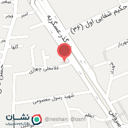 عکس atm 