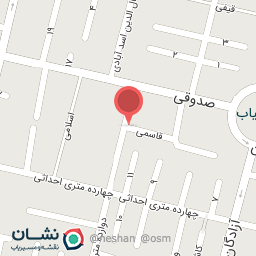 عکس بانک دی خودپرداز