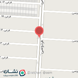 عکس خانه برگر