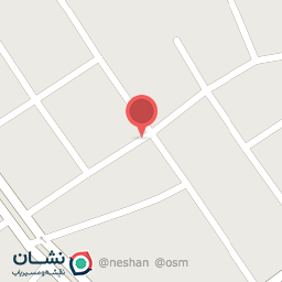 عکس جلوبندی امین 