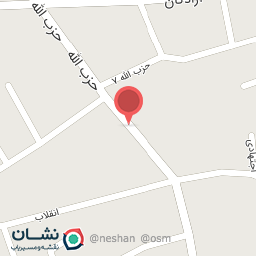 عکس سالن زیبایی لیلا 