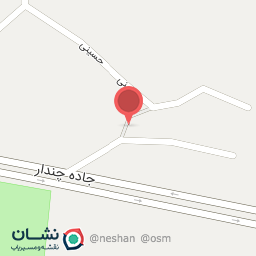 عکس میکانیکی بابایی