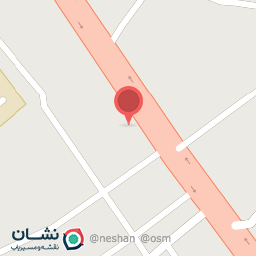 عکس لوازم یدکی دینا پارت