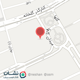 عکس خانه کتاب