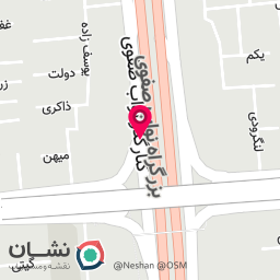 عکس فروشگاه ۷