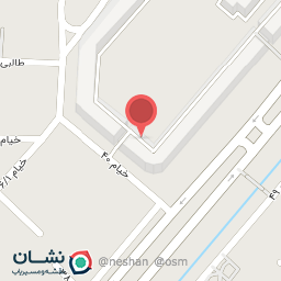 عکس چمن مصنوعی آسیا