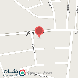 عکس عسل و لبنیاتی خلخال