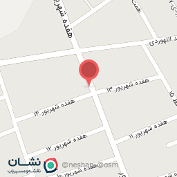 عکس پرنده فروشی پهلوان