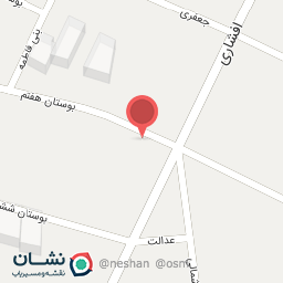 عکس فست فود ولکانو