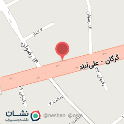 عکس خود پرداز بانک ملی ایران 