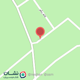 عکس املاک عمارت سازه