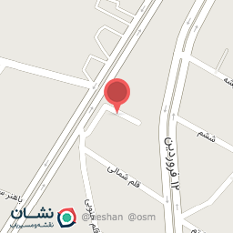 عکس سوپر کلانتری