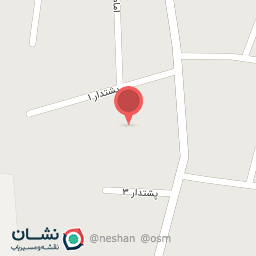 عکس مدرسه دخترانه فدک