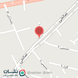 عکس لوازم ماهیگیری و شکار اباذرپور