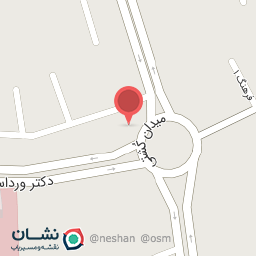 عکس فردشگاه لوازم ورزشی