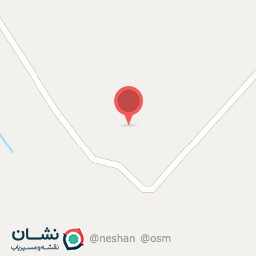 عکس کابینت سازی امیرعلی