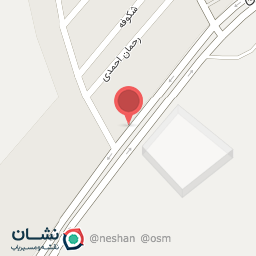 عکس تنظیم موتور تعویض روغنی و تعمیرات cng پارس