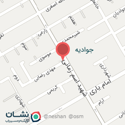 عکس ابزار و یراق