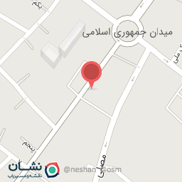 عکس پیرایش قصر داماد