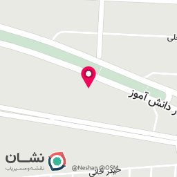 عکس اتو تکران (طهماسبی)