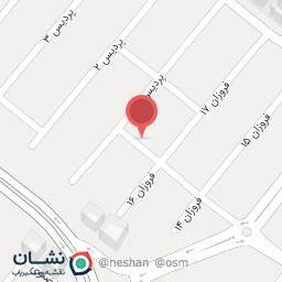 عکس دیزی سرای رابو